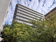 エスリード新大阪...