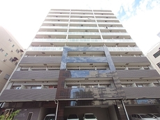 外観　33枚中 26枚目