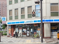 周辺　33枚中 28枚目