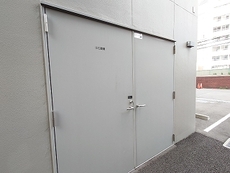 その他共用部　33枚中 29枚目