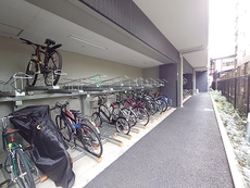 その他共用部　33枚中 31枚目