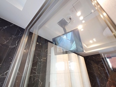 その他共用部　33枚中 25枚目