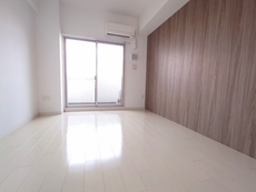 リビング　36枚中 5枚目