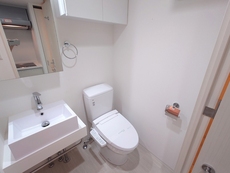 洗面台　36枚中 6枚目