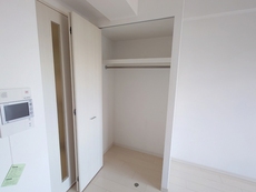 収納　36枚中 9枚目