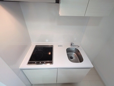 キッチン　36枚中 14枚目