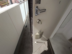 セキュリティ　36枚中 17枚目