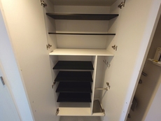 収納　36枚中 21枚目