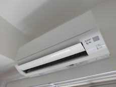 その他設備　36枚中 11枚目