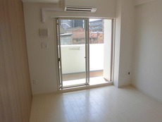 居間　36枚中 16枚目