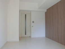 リビング　36枚中 5枚目