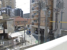 眺望　36枚中 13枚目