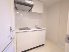 キッチン　36枚中 3枚目