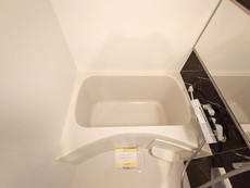 バス　36枚中 15枚目