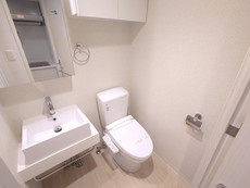 トイレ　36枚中 7枚目