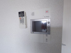 セキュリティ　36枚中 17枚目