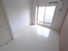 居間　36枚中 16枚目