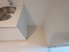 その他設備　36枚中 20枚目