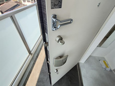 セキュリティ　36枚中 21枚目