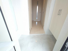 玄関　36枚中 10枚目