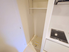 その他設備　36枚中 22枚目