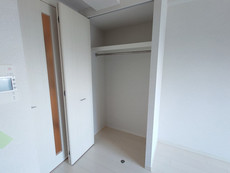 収納　36枚中 9枚目