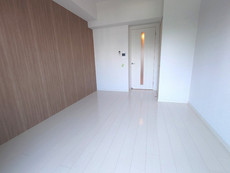 居間　36枚中 16枚目