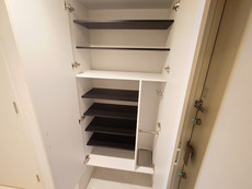 収納　36枚中 18枚目