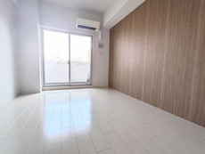 リビング　36枚中 5枚目