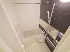 バス　36枚中 4枚目