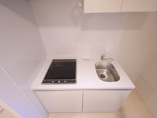 キッチン　36枚中 14枚目