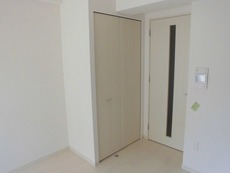 収納　36枚中 22枚目