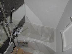 バス　36枚中 4枚目