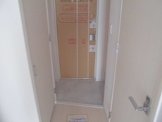 玄関　36枚中 10枚目