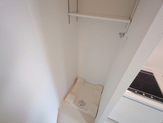 その他　36枚中 18枚目