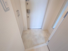 玄関　36枚中 10枚目