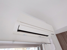 その他設備　36枚中 11枚目