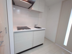 キッチン　36枚中 3枚目