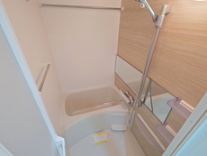 バス　36枚中 4枚目