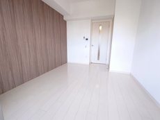 寝室　36枚中 8枚目