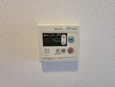その他設備　36枚中 19枚目