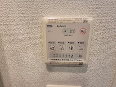 その他設備　36枚中 17枚目