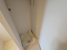 その他設備　36枚中 20枚目