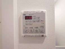 その他設備　35枚中 17枚目