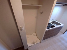 その他設備　35枚中 18枚目