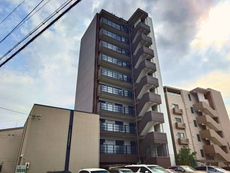 外観　35枚中 34枚目