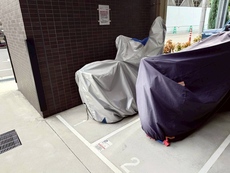 その他共用部　35枚中 32枚目