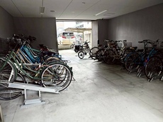 その他共用部　35枚中 33枚目