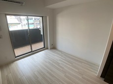 リビング　35枚中 5枚目