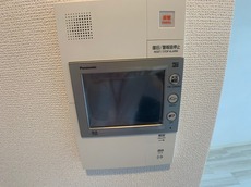 セキュリティ　35枚中 23枚目